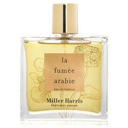 Miller Harris La Fumee Arabie Парфюмированная Вода Спрей 100ml/3.4oz