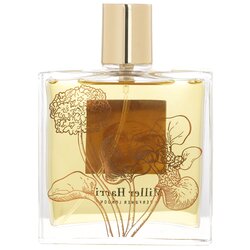 Miller Harris La Fumee Ottoman Eau De Parfum Spray