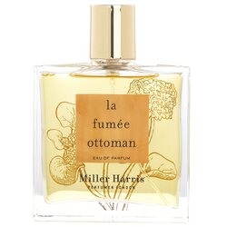 Miller Harris La Fumee Ottoman أو دو برفوم سبراي 100ml/3.4oz