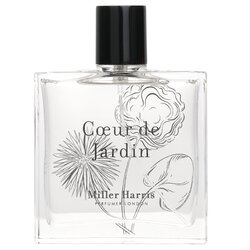 Miller Harris Coeur De Jardin أو دو برفوم سبراي 100ml/3.4oz