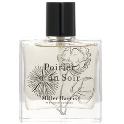 Miller Harris 薄暮甜梨香水Poirier D'un Soir Eau De Parfum Spray