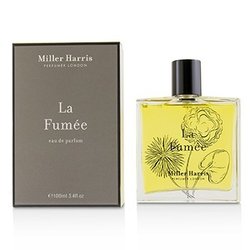 Miller Harris La Fumee Eau De Parfum Spray 100ml/3.4oz