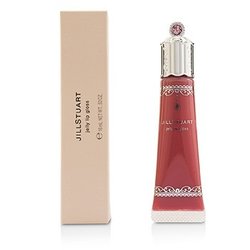 Jill Stuart Błyszczyk do ust Jelly Lip Gloss - # 05 Secret Jewel 16ml/0.53oz