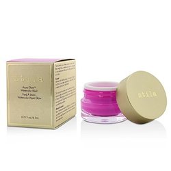 Stila Aqua Glow Watercolor Румяна - # Water Blossom 6.1ml/0.21oz