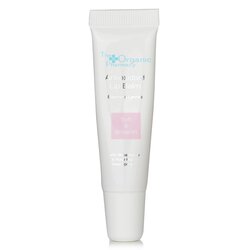 The Organic Pharmacy Antioxidant Lip Balm - Soft & Smooth 7ml/0.24oz