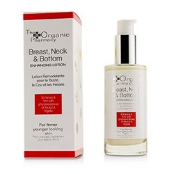 歐佳妮 乳房,頸部和臀部修護乳液Breast, Neck & Bottom Enhancing Lotion 50ml/1.7oz