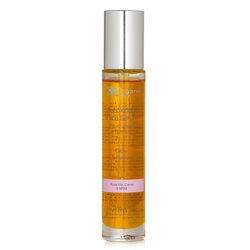 The Organic Pharmacy Antioxidant Face Firming Serum 35ml/1.1oz