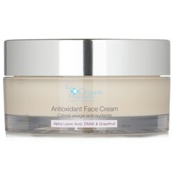 The Organic Pharmacy Antioxidant Face Cream 50ml/1.69oz