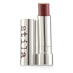 Stila Pomadka do ust Color Balm Lipstick - # Ali (Rasin) (bez pudełka) 3.5g/0.12oz