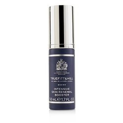Truefitt & Hill Intensive Skin Renewal Booster 50ml/1.7oz