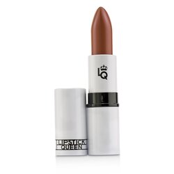 Lipstick Queen Lipstick Chess - # Pawn (Royal) 3.5g/0.12oz