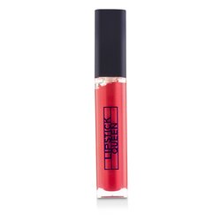 Lipstick Queen Famous Last Words Pintalabios Líquido - # Au Revoir 5.5ml/0.19oz