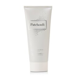 Reminiscence Patchouli Perfumed Body Lotion 200ml/6.8oz