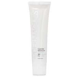 DermaQuest 水凝抗氧保濕霜