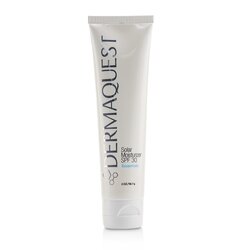 DermaQuest Nawilżający krem ochronny na dzień Essentials Solar Moisturizer SPF 30 56.7g/2oz