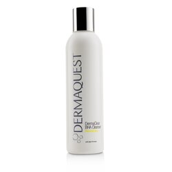DermaQuest منظف DermaClear BHA 177.4ml/6oz
