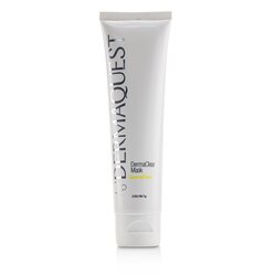 DermaQuest Maseczka do twarzy DermaClear Mask 56.7g/2oz
