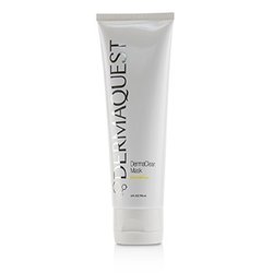 DermaQuest DermaClear Mask (Professional Size) 118ml/4oz