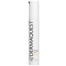 DermaQuest DermaClear Serum 29.6ml/1oz