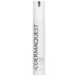DermaQuest Advanced C Infusion 抗氧美白精華霜