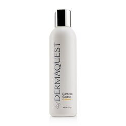 DermaQuest C Infusion Cleanser 177.4ml/6oz