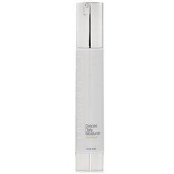 DermaQuest Sensitized Delicate Daily Moisturizer 28.3g/1oz