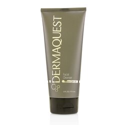DermaQuest Stem Cell 3D Facial Cleanser 177.4ml/6oz