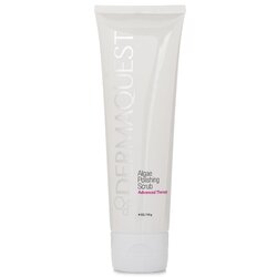 DermaQuest Advanced Therapy Algae Polishing Scrub 113.4g/4oz