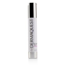 DermaQuest Advanced Therapy B3 Youth Serum 29.6ml/1oz