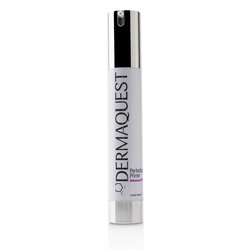 DermaQuest Baza do twarzy na dzień Advanced Therapy Perfecting Primer 29.6ml/1oz