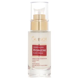 Guinot Hydrazone Moisturising Day And Night Fluid Cream For Face 50ml/1.4oz