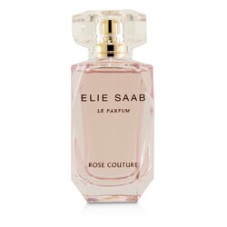 אלי סאב Le Parfum Rose Couture Eau De Toilette Spray 50ml/1.6oz