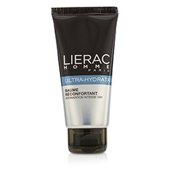 Lierac Homme Ultra-Moisturizing Comforting Balm 50ml/1.83oz