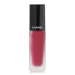Chanel Rouge Allure Ink Color de Labios Líquido Mate - # 160 Rose Prodigious 6ml/0.2oz
