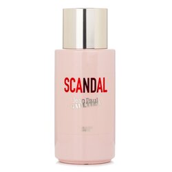 Jean Paul Gaultier 高堤耶 雙面女伶沐浴露 Scandal Shower Gel