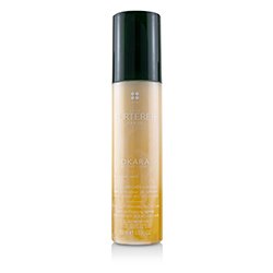 Rene Furterer Okara Active Light Highlight Enhancing Ritual Light Activating Spray (Highlighted, Bleached Hair) 150ml/5oz