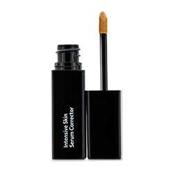 Bobbi Brown Intensive Skin Serum Corrector - # Dark Peach Bisque 7ml/0.24oz