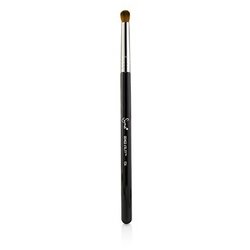 Sigma Beauty Pędzelek do makijażu E34 Domed Utility Brush -
