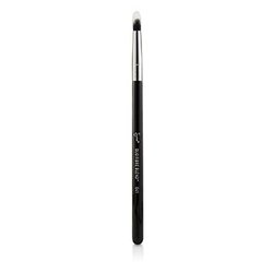 Sigma Beauty Pędzelek do makijażu E41 Duo Fibre Blend Brush -