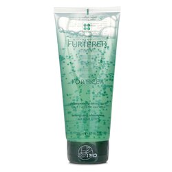 רנה פורטר Forticea Energizing Shampoo with Essential Oils (All Hair Types) 200ml/6.7oz