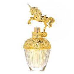 Anna Sui 安娜蘇 (蕭志美) Fantasia 童話獨角獸女性淡香水