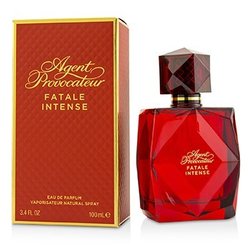 Agent Provocateur Fatale Intense أو دو برفوم سبراي 100ml/3.3oz