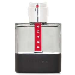 Prada Luna Rossa Carbon Eau De Toilette Spray 50ml/1.7oz