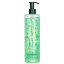 Rene Furterer 馥綠德雅 (萊法耶)(荷那法蕊) Forticea 活力洗髮露（Salon產品）