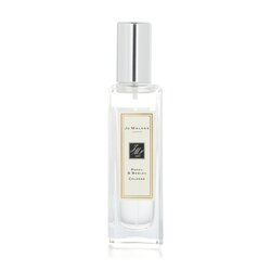 Jo Malone 罌粟花與大麥古龍水（原裝無盒）