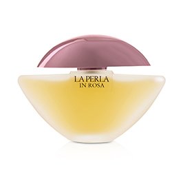 La Perla Woda perfumowana In Rosa Eau De Parfum Spray 80ml/2.7oz