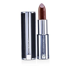 Givenchy Le Rouge Intense Color Sensuously Mat Lipstick - # 326 Pourpre Edgy 3.4g/0.12oz