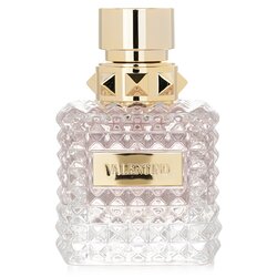 Valentino Valentino Donna أو دو برفوم سبراي 50ml/1.7oz