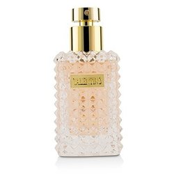 ヴァレンティノ Valentino ヴァレンティノ ドンナ アクア EDT SP