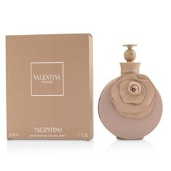 Valentino Valentina Poudre Eau De Parfum Spray 50ml/1.7oz